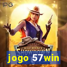 jogo 57win